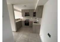 Apartamentos, Venta, Valle del Lili - $480.000.000.000