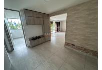 Apartamentos, Venta, Valle del Lili - $480.000.000.000