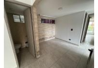 Apartamentos, Venta, Valle del Lili - $480.000.000.000