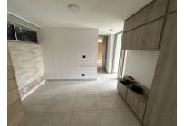 Apartamentos, Venta, Valle del Lili - $480.000.000.000