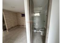 Apartamentos, Venta, Valle del Lili - $480.000.000.000
