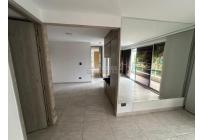 Apartamentos, Venta, Valle del Lili - $480.000.000.000