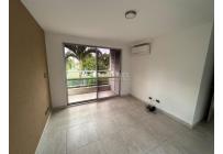 Apartamentos, Venta, Valle del Lili - $480.000.000.000