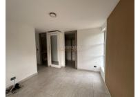 Apartamentos, Venta, Valle del Lili - $480.000.000.000