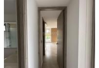 Apartamentos, Venta, Valle del Lili - $480.000.000.000