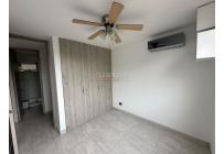 Apartamentos, Venta, Valle del Lili - $480.000.000.000