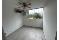Apartamentos, Venta, Valle del Lili - $480.000.000.000