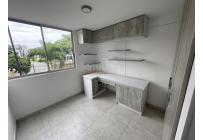Apartamentos, Venta, Valle del Lili - $480.000.000.000