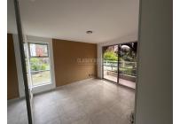 Apartamentos, Venta, Valle del Lili - $480.000.000.000