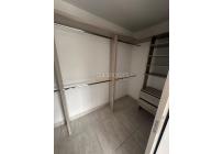 Apartamentos, Venta, Valle del Lili - $480.000.000.000