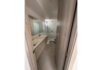 Apartamentos, Venta, Valle del Lili - $480.000.000.000