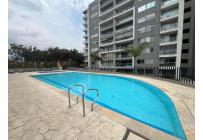 Apartamentos, Venta, Valle del Lili - $480.000.000.000