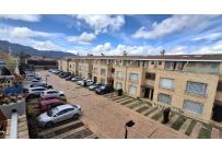 Casas, Alquiler, Chía - $5.000.000