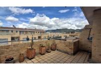 Casas, Alquiler, Chía - $5.000.000
