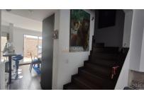 Casas, Alquiler, Chía - $5.000.000