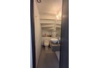 Casas, Alquiler, Chía - $5.000.000