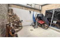 Casas, Alquiler, Chía - $5.000.000