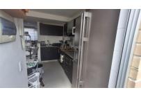 Casas, Alquiler, Chía - $5.000.000