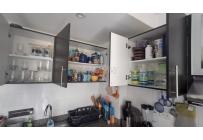 Casas, Alquiler, Chía - $5.000.000