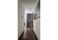 Casas, Alquiler, Chía - $5.000.000
