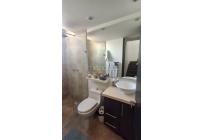 Casas, Alquiler, Chía - $5.000.000