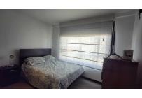 Casas, Alquiler, Chía - $5.000.000