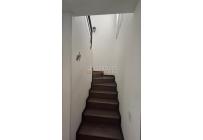 Casas, Alquiler, Chía - $5.000.000