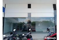Locales y Bodegas, Alquiler, Soledad - $9.800.000
