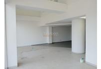 Locales y Bodegas, Alquiler, Soledad - $9.800.000