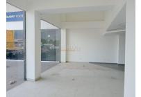 Locales y Bodegas, Alquiler, Soledad - $9.800.000