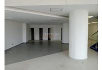 Locales y Bodegas, Alquiler, Soledad - $9.800.000