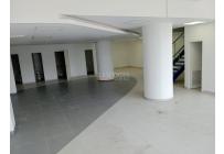 Locales y Bodegas, Alquiler, Soledad - $9.800.000