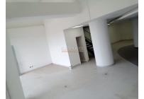 Locales y Bodegas, Alquiler, Soledad - $9.800.000