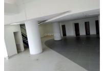 Locales y Bodegas, Alquiler, Soledad - $9.800.000