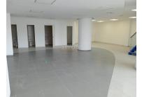 Locales y Bodegas, Alquiler, Soledad - $9.800.000