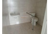 Locales y Bodegas, Alquiler, Soledad - $9.800.000