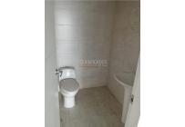 Locales y Bodegas, Alquiler, Soledad - $9.800.000