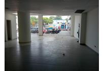 Locales y Bodegas, Alquiler, Soledad - $9.800.000