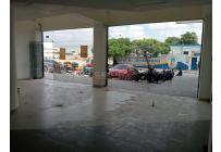 Locales y Bodegas, Alquiler, Soledad - $9.800.000