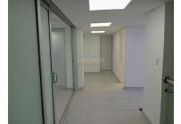 Locales y Bodegas, Alquiler, Soledad - $9.800.000