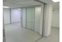 Locales y Bodegas, Alquiler, Soledad - $9.800.000