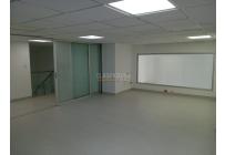 Locales y Bodegas, Alquiler, Soledad - $9.800.000