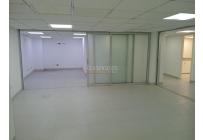 Locales y Bodegas, Alquiler, Soledad - $9.800.000