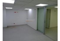 Locales y Bodegas, Alquiler, Soledad - $9.800.000