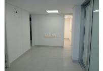 Locales y Bodegas, Alquiler, Soledad - $9.800.000