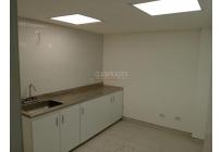 Locales y Bodegas, Alquiler, Soledad - $9.800.000