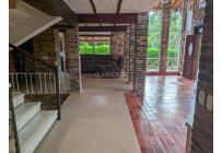 Fincas y Casas Campestres, Alquiler, Bucaramanga - $11.400.000