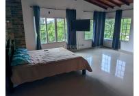 Fincas y Casas Campestres, Alquiler, Bucaramanga - $11.400.000