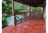 Fincas y Casas Campestres, Alquiler, Bucaramanga - $11.400.000