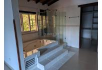 Fincas y Casas Campestres, Alquiler, Bucaramanga - $11.400.000